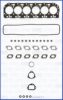 TOYOT 0411268010 Gasket Set, cylinder head